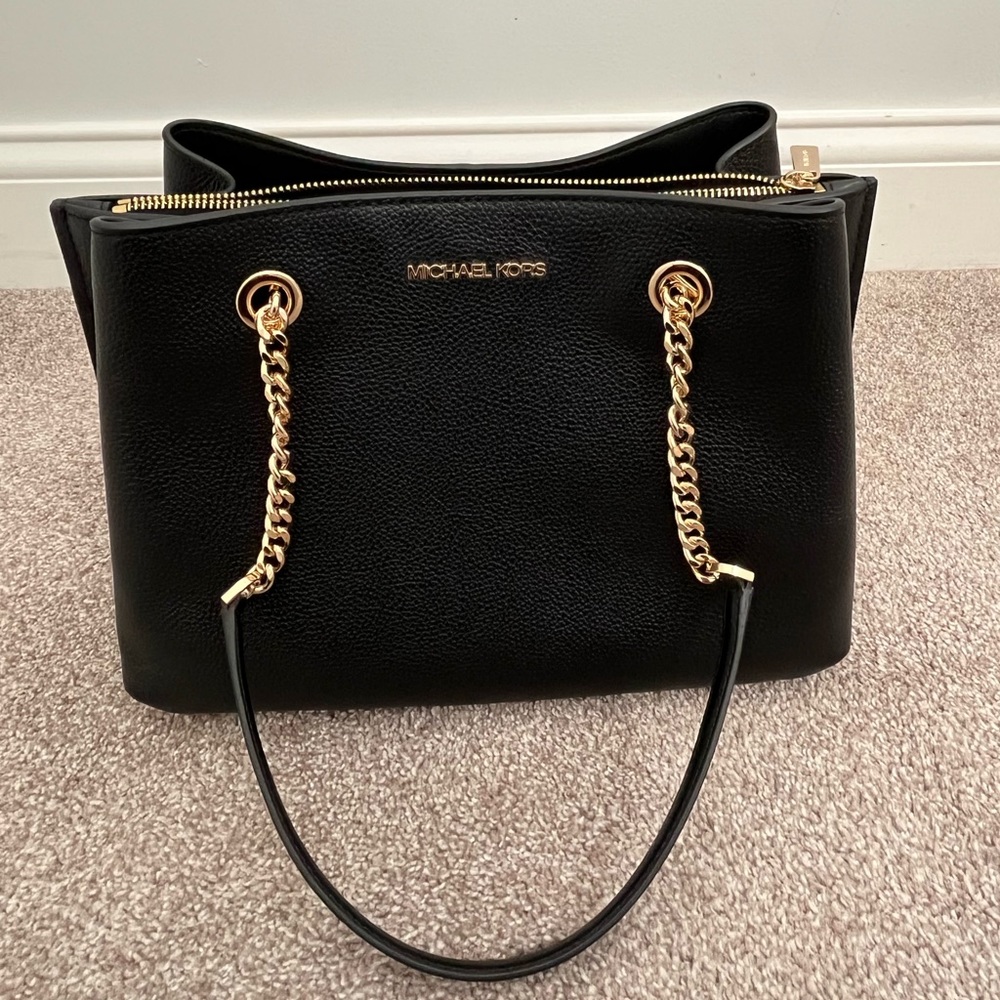 Michael Kors bag NWT